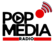 Pop Media RADIO 