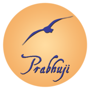 Prabhuji Radio-Logo