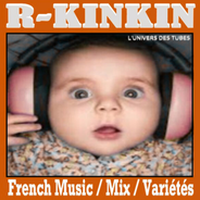 R-KINKIN-Logo
