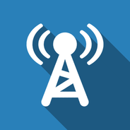 RADIO BETHANIE FM-Logo