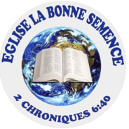 RADIO BOSTRA OFFICIEL-Logo