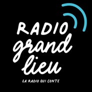 RADIO GRAND LIEU-Logo