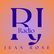 RADIO JEAN ROSE 