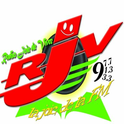 RADIO JOIE DE VIVRE-Logo