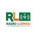 RADIO LUZINGU 