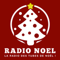 RADIO NOEL-Logo