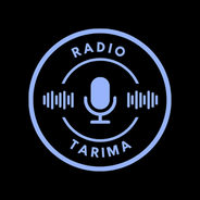 RADIO TARIMA-Logo