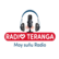 RADIO TERANGA