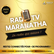 RADIO TV MARANATHA 
