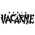 RADIO VACARME-Logo