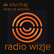 RADIO WIZJE