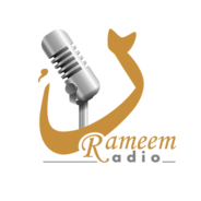 RAMEEM-Logo