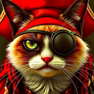 RAdiOPIratE.Org-Logo