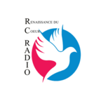 RC RADIO RENAISSANCE DU COEUR-Logo