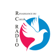 RC RADIO RENAISSANCE DU COEUR-Logo
