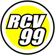 RCV99-Logo