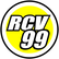 RCV99 