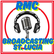 R M C BROADCASTING ST LUCIA