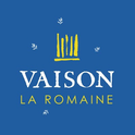RMS VAISON-Logo
