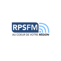 RPSFM-Logo