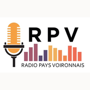 RPV-Logo