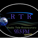 RTR-Logo