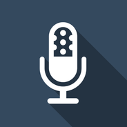 Radio-revolution-mental-Logo