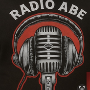 RadioAbe Network-Logo
