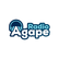 Radio Agape 