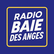 Radio Baie des Anges 