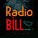 Radio Bill 