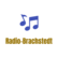 Radio Brachstedt 