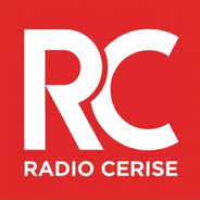 Radio Cerise-Logo