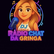 Radio Chat da Gringa 