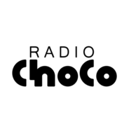 Radio Choco-Logo