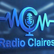 Radio Claires 