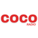 Radio Coco 