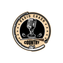 Radio Crash Country-Logo