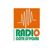 Radio Côte d'Ivoire-Logo