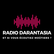 Radio Darantasia 