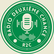 Radio Deuxième Chance (R2C) 