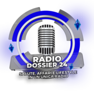 Radio Dossier 24-Logo