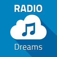 Radio Dreams-Logo