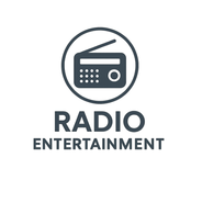 Radio Entertainment-Logo