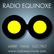 Radio Equinoxe 