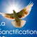 Radio Evangélique de la Sanctification 