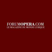 Radio Forumopera-Logo