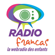Radio Francas-Logo