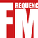 Radio Fréquence FM 