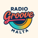 Radio GrooveMalta.
